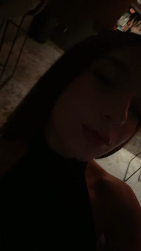 TikTok video thumbnail by arapurc