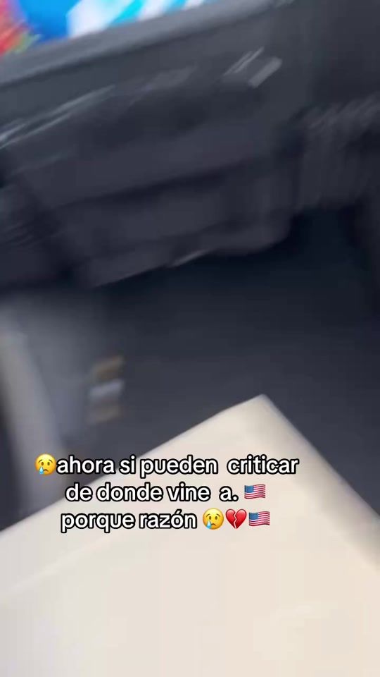 TikTok video thumbnail by mami.erly1