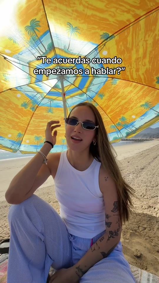 TikTok video thumbnail by sebasferreirau