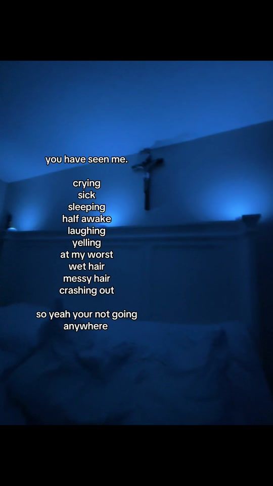 TikTok video thumbnail by xio.too.real