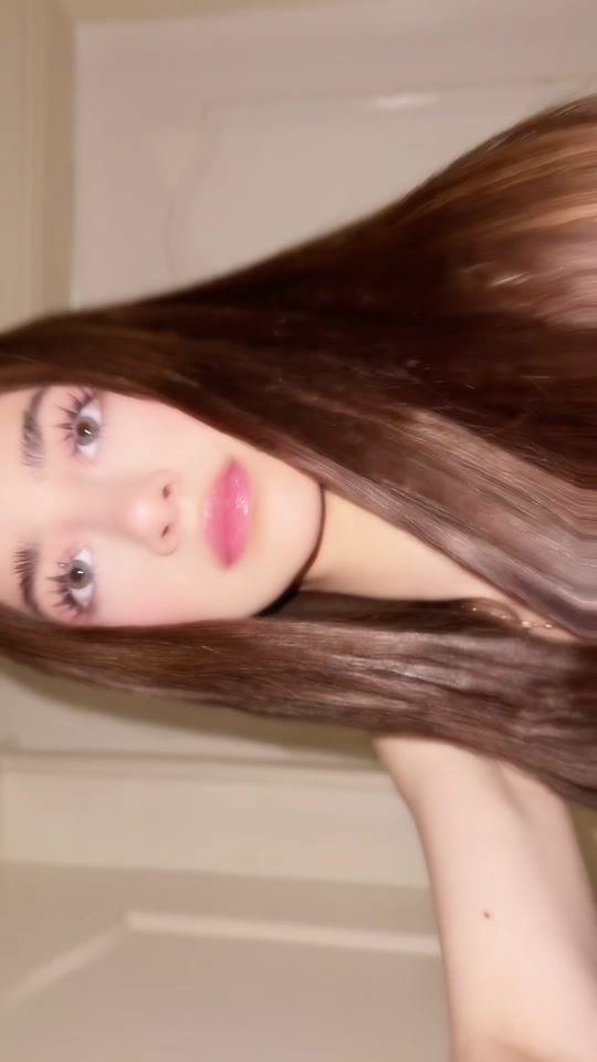 TikTok video thumbnail by _miagarciiia