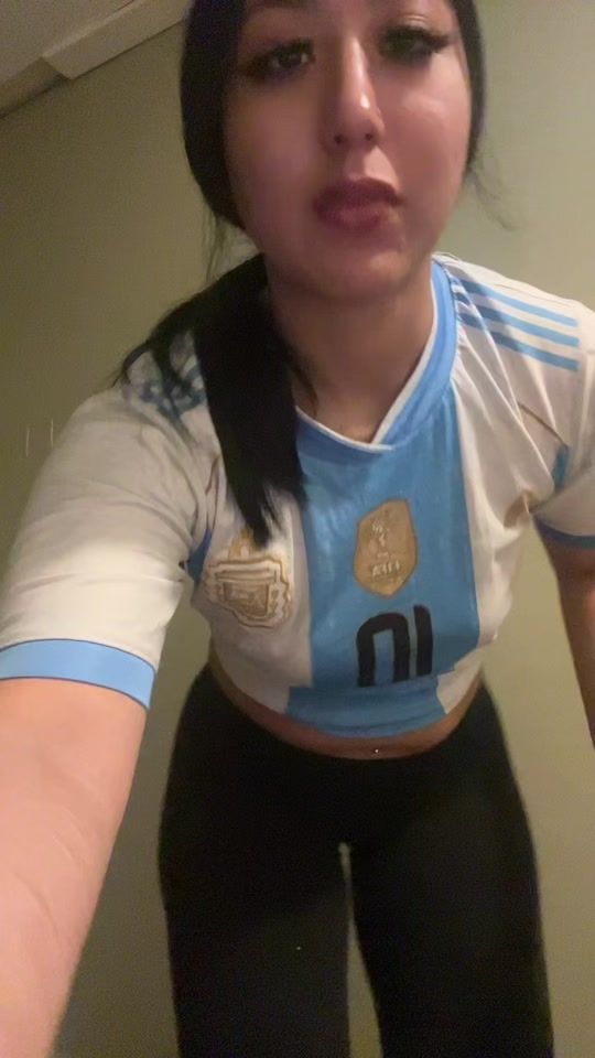 TikTok video thumbnail by cakednani