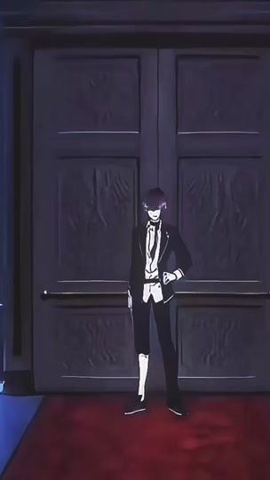 TikTok video thumbnail by luvforichigo