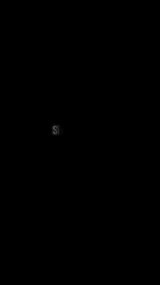 TikTok video thumbnail by denil.20