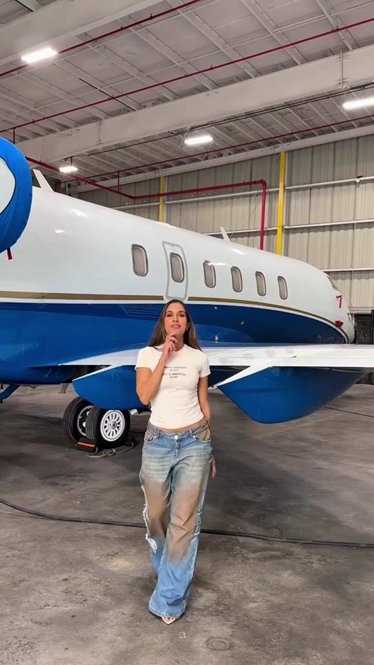 TikTok video thumbnail by reliancejets