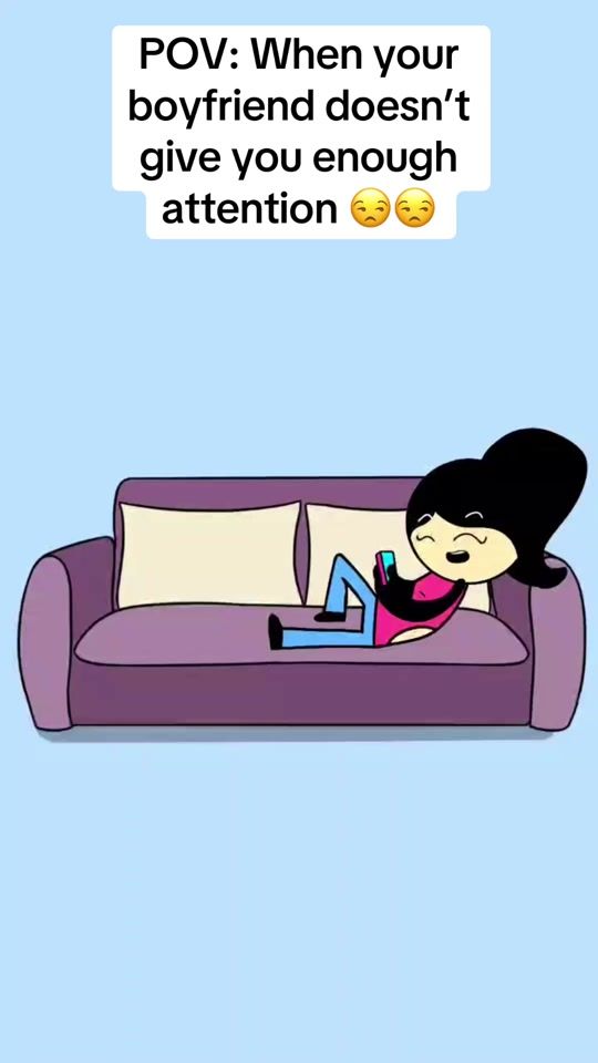 TikTok video thumbnail by 360animation1