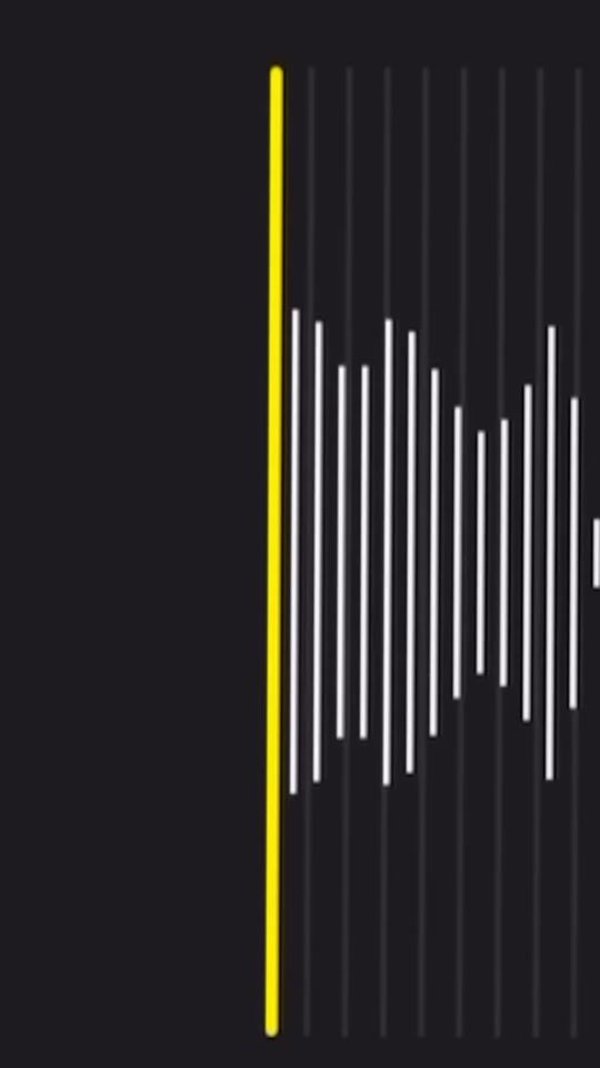 TikTok video thumbnail by jayversay