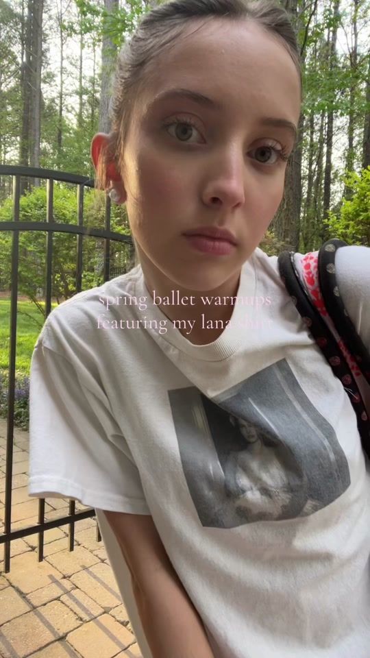 TikTok video thumbnail by molly.rainnn