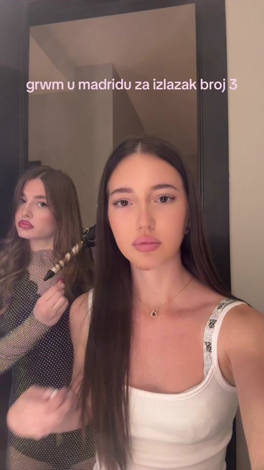 TikTok video thumbnail by matovik