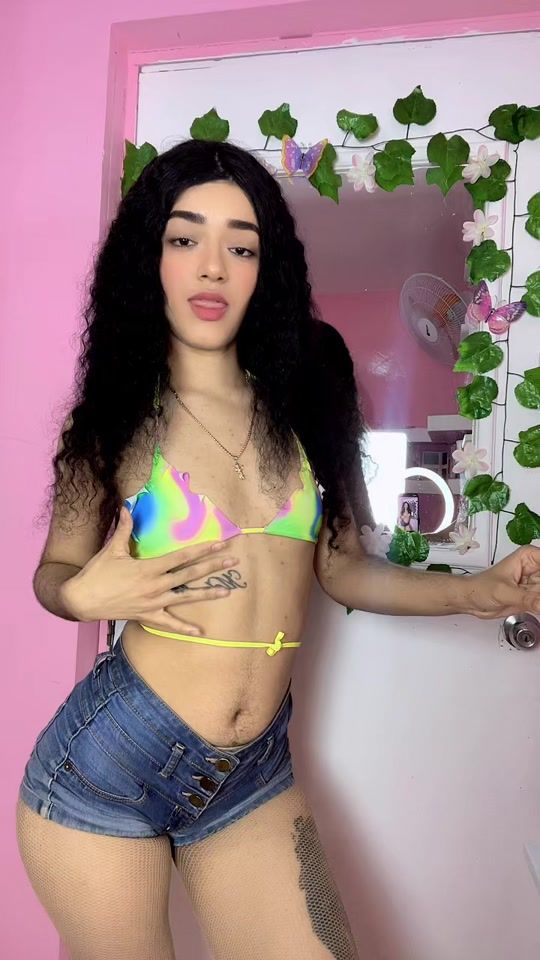 TikTok video thumbnail by mimii__xf