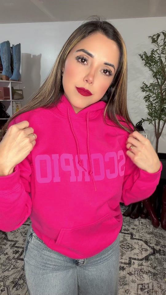 TikTok video thumbnail by judithkeyfer