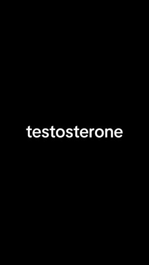 TikTok video thumbnail by rawstrength1