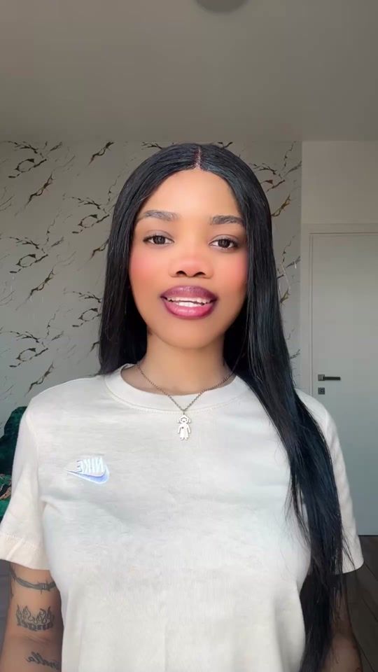 TikTok video thumbnail by sivia_anauria23