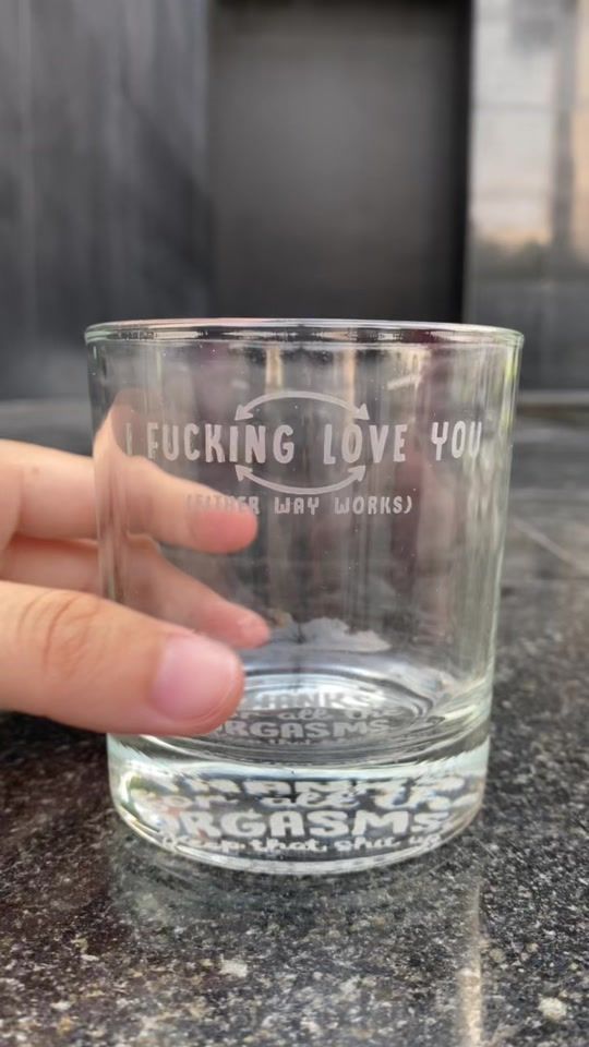 TikTok video thumbnail by luxwhiskey1