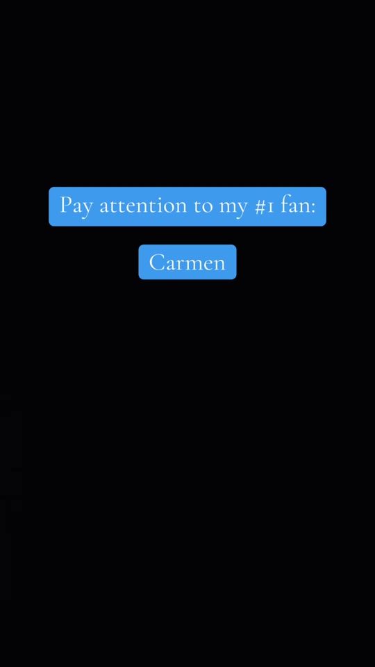 TikTok video thumbnail by cvntchronicles2