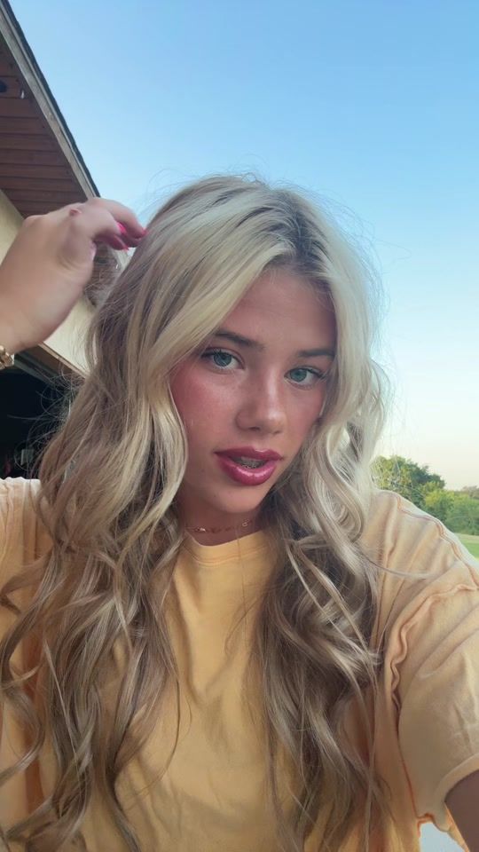 TikTok video thumbnail by freshprinceofellar