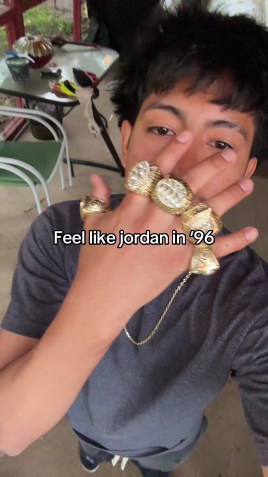 TikTok video thumbnail by obs.nano