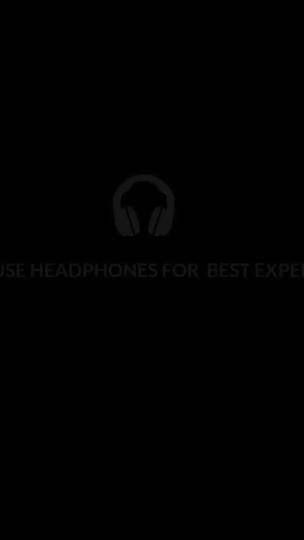 TikTok video thumbnail by farhan76a