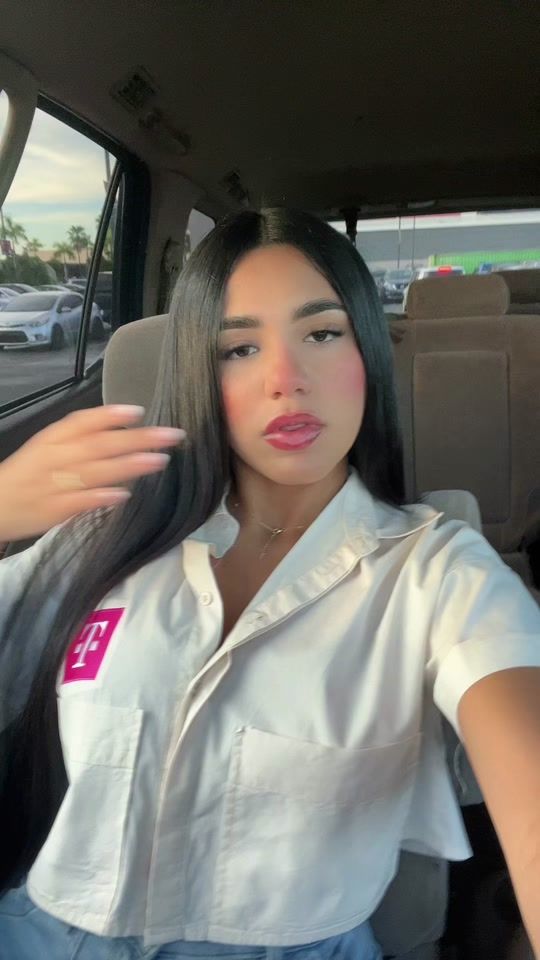TikTok video thumbnail by yeyee190