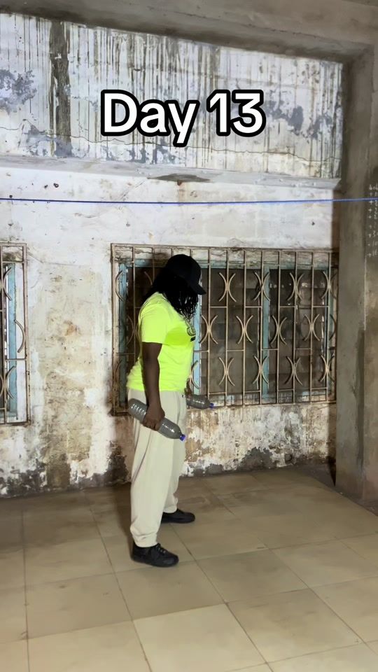 TikTok video thumbnail by virtuelle_06