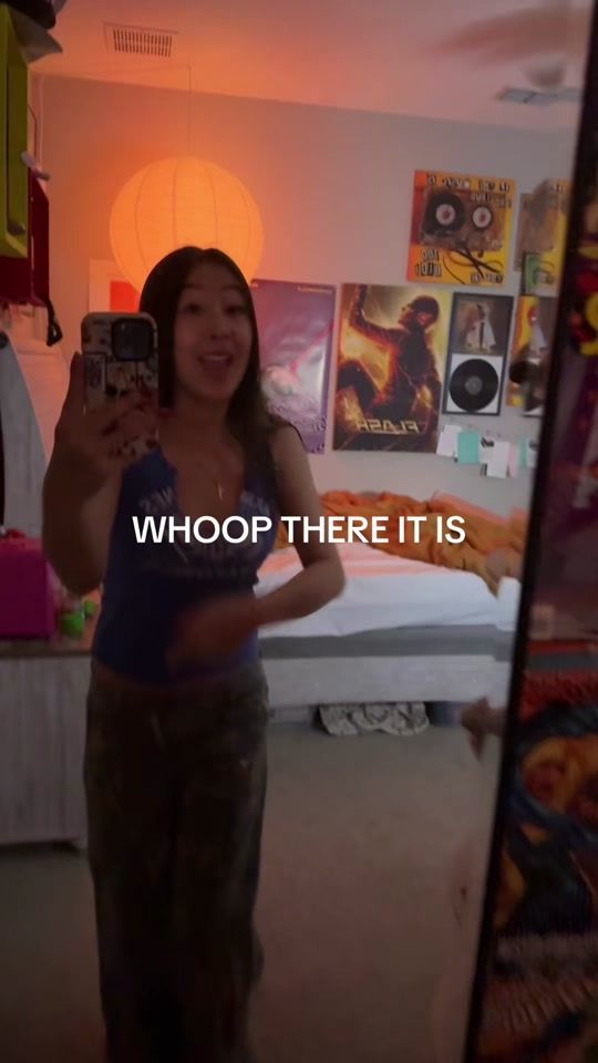 TikTok video thumbnail by khloeluu