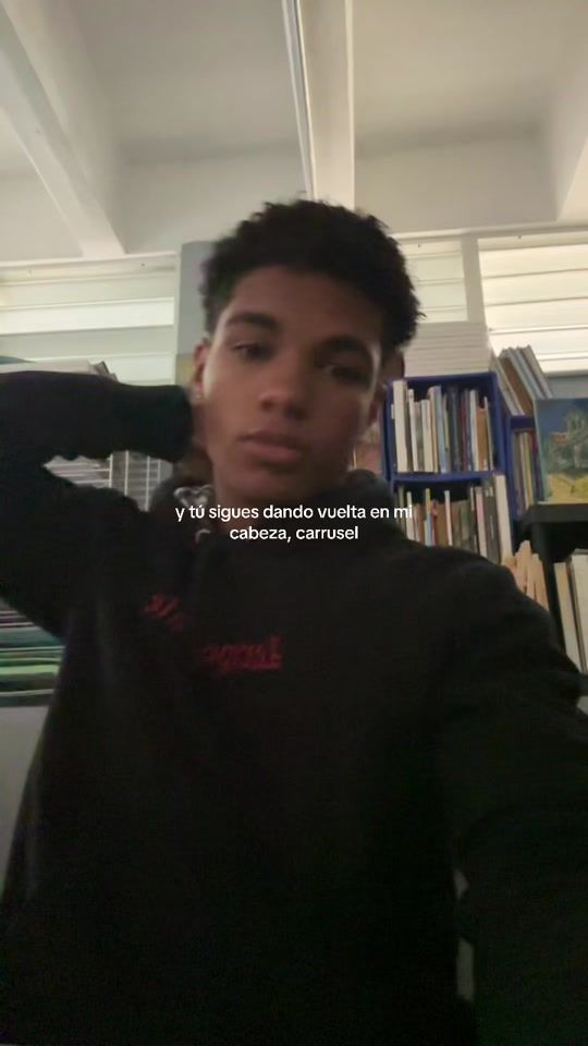 TikTok video thumbnail by drkfrannk