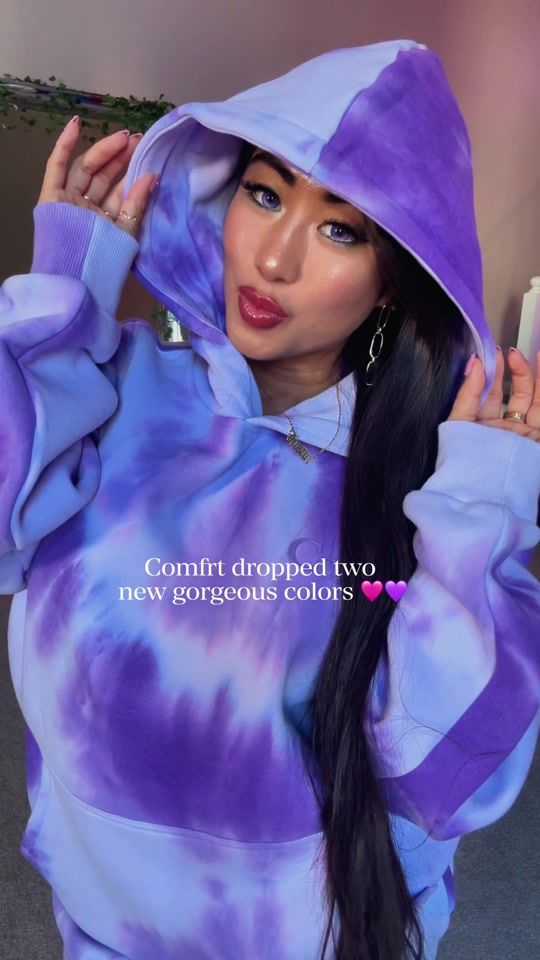 TikTok video thumbnail by jennybabascomedy