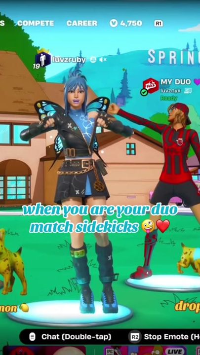 TikTok video thumbnail by alarmruby