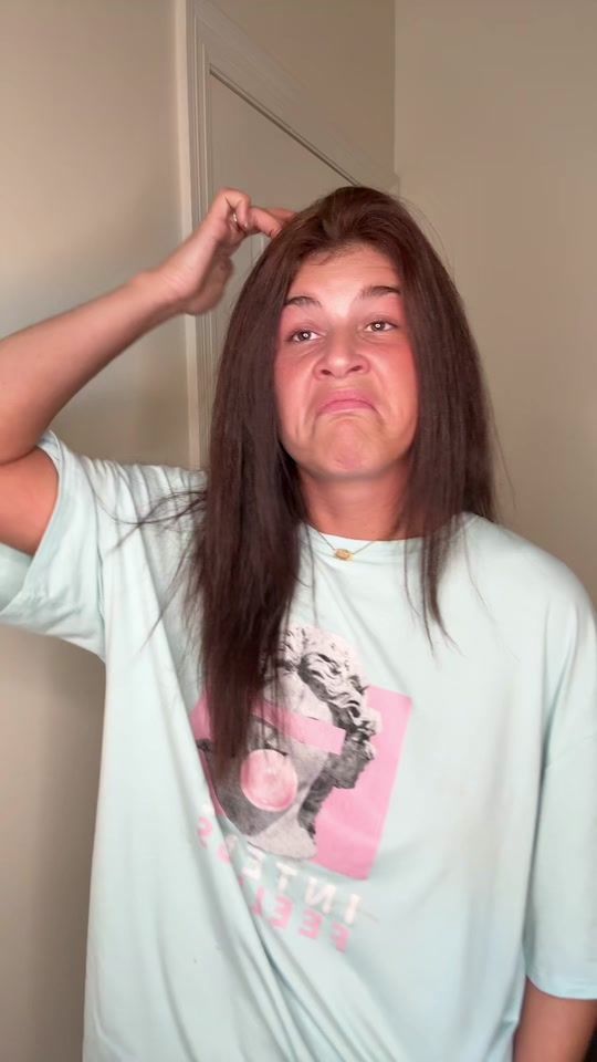 TikTok video thumbnail by _alexx_b