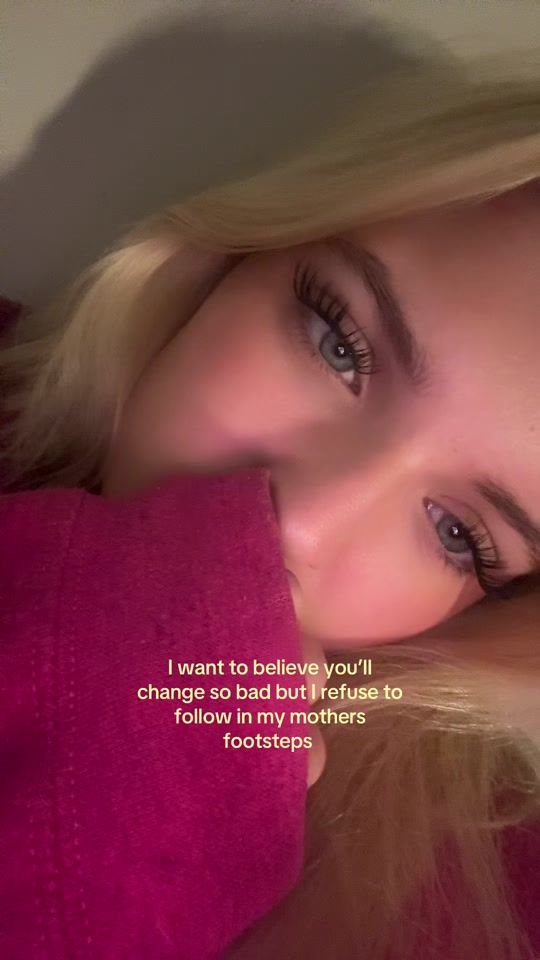 TikTok video thumbnail by samaracanseeyou