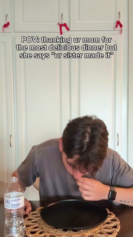 TikTok video thumbnail by basii_17