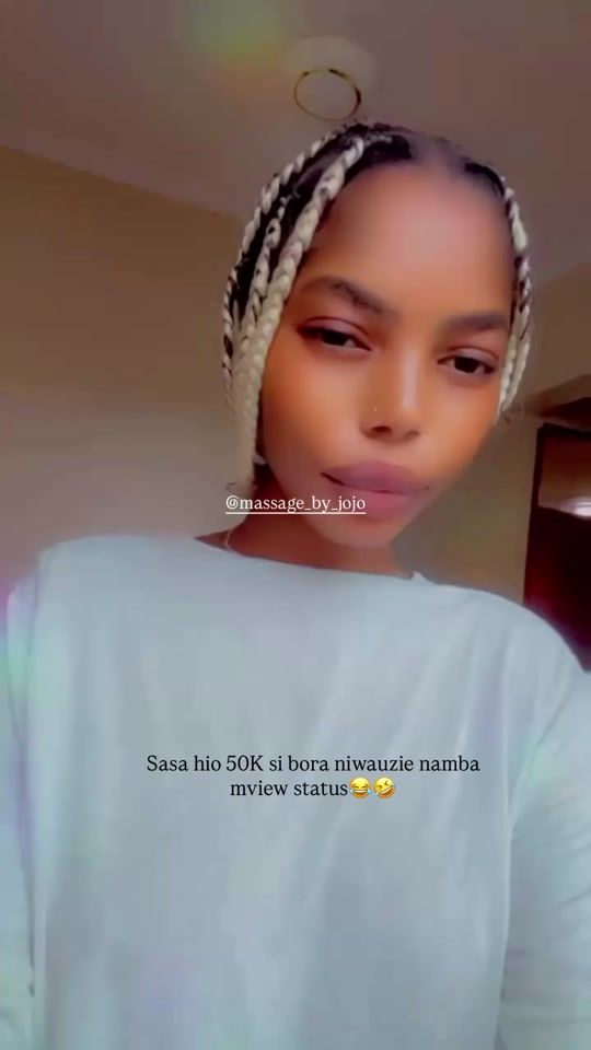 TikTok video thumbnail by jojokamdoli_