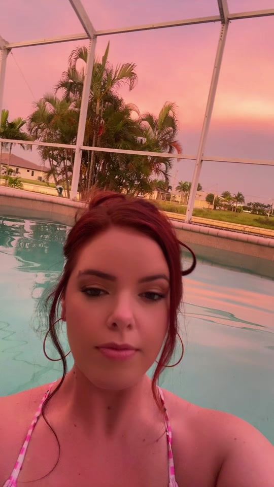 TikTok video thumbnail by themirandamay