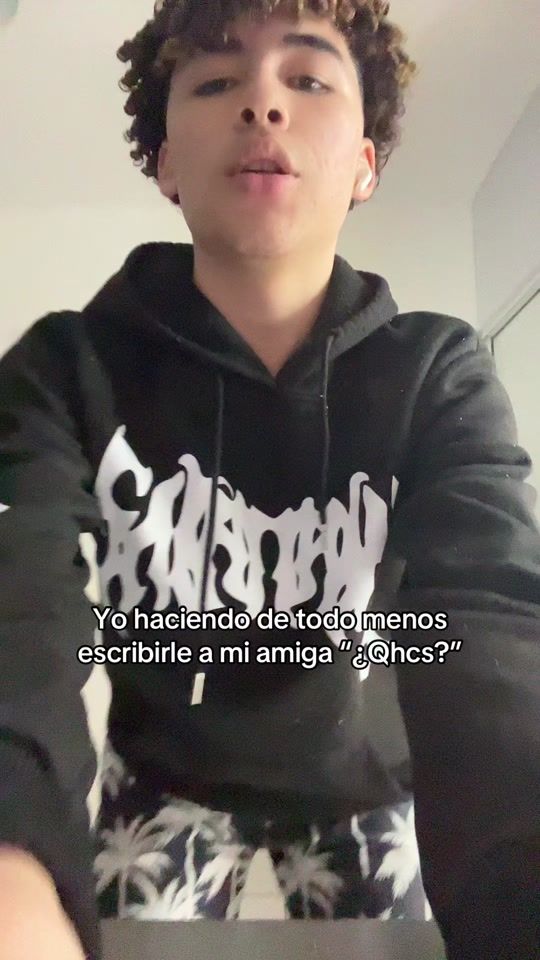 TikTok video thumbnail by lecheeconquiik