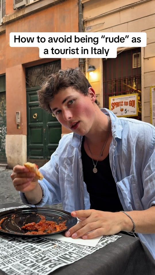 TikTok video thumbnail by itsbenreid