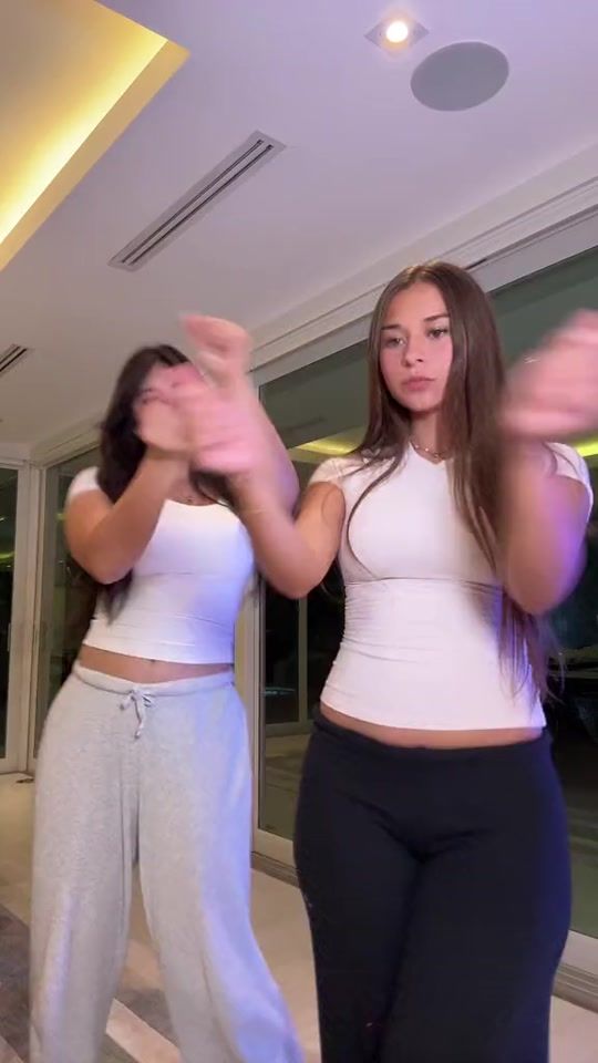 TikTok video thumbnail by sophieraiin