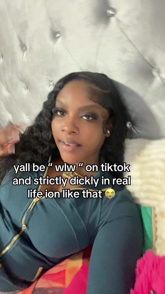 TikTok video thumbnail by thatpretttydarkskin