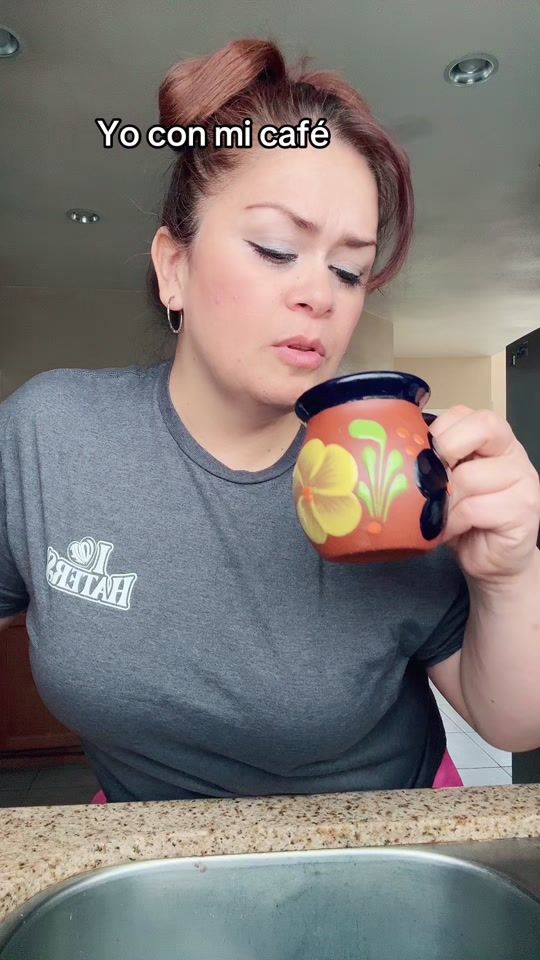 TikTok video thumbnail by eloglass5