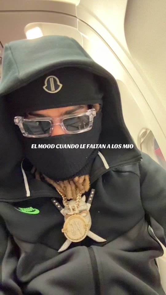 TikTok video thumbnail by yovngchimi