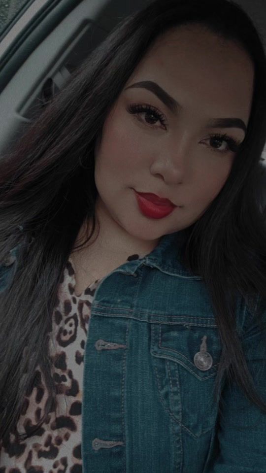 TikTok video thumbnail by 6.ijjc