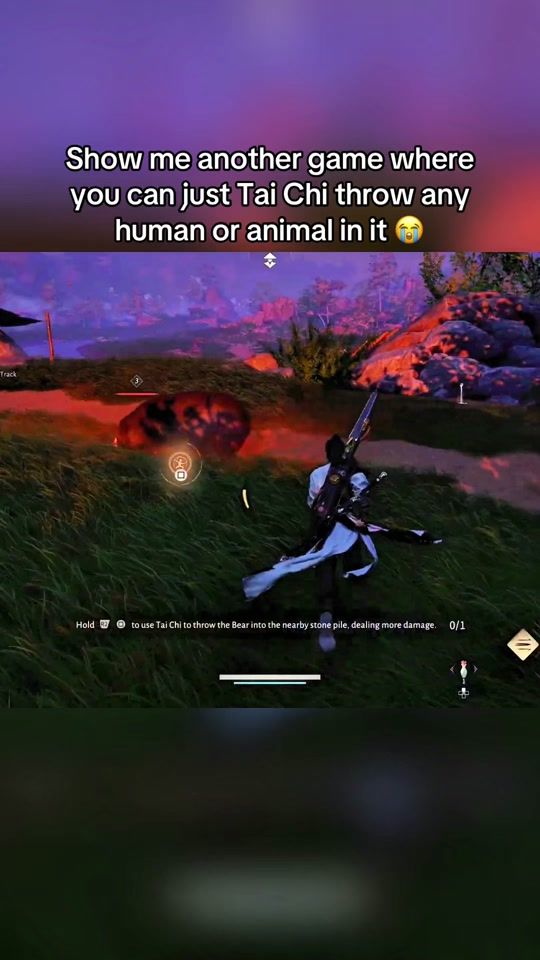TikTok video thumbnail by tastyhusband