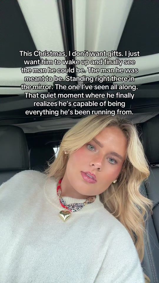 TikTok video thumbnail by tyleefuller_