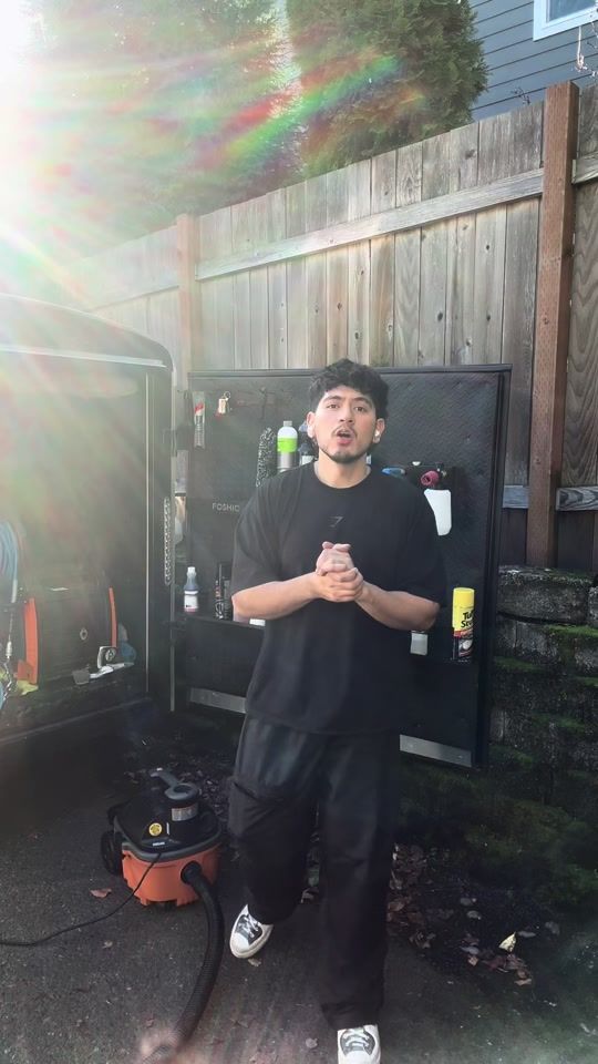 TikTok video thumbnail by robert_mobile_detailing