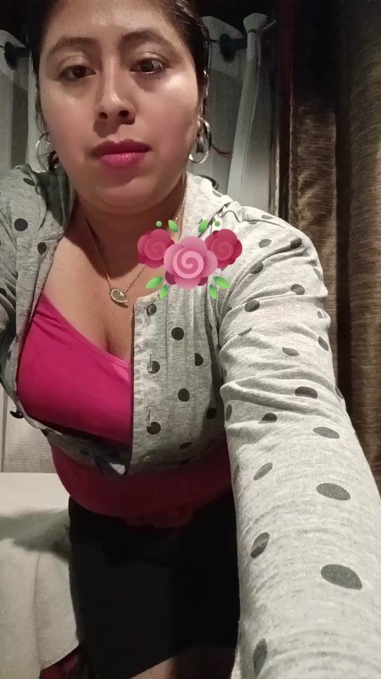 TikTok video thumbnail by glori...vsquez.75