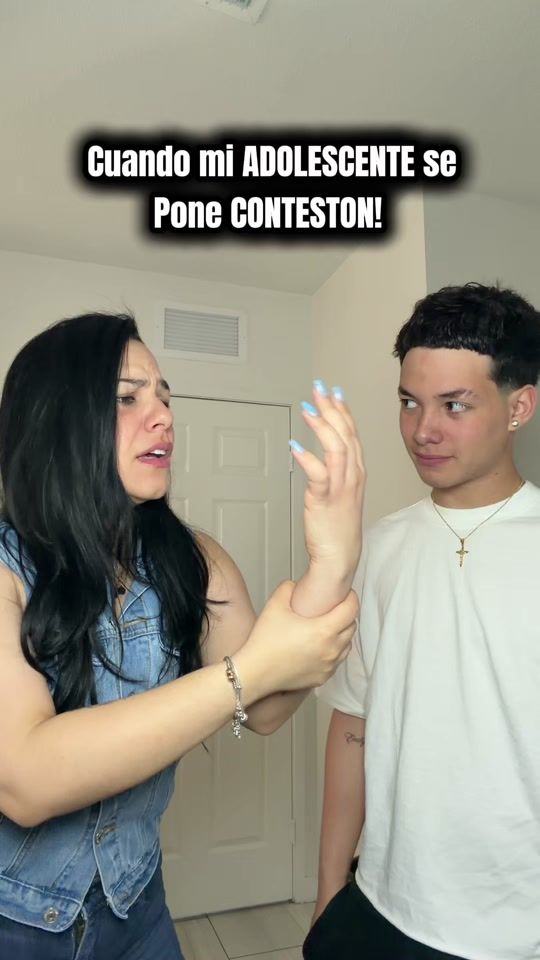 TikTok video thumbnail by yosoy.emy