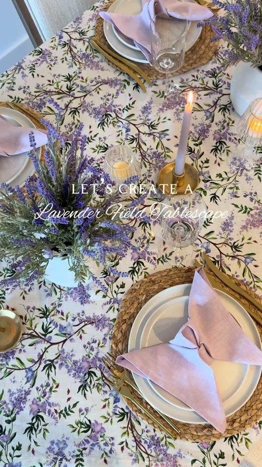 TikTok video thumbnail by tablescape.designs