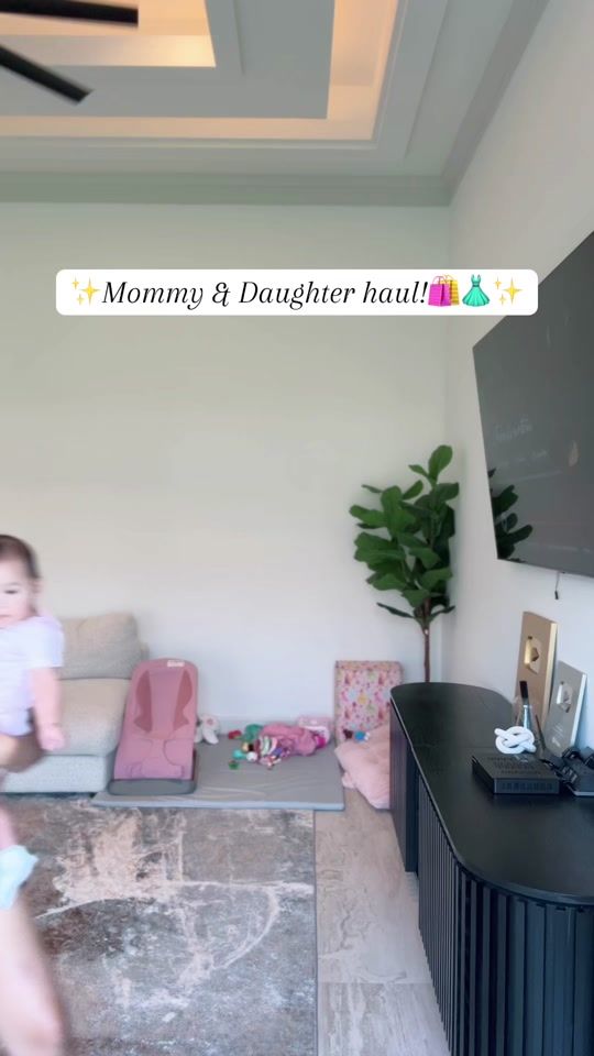 TikTok video thumbnail by itssimplyhaydee