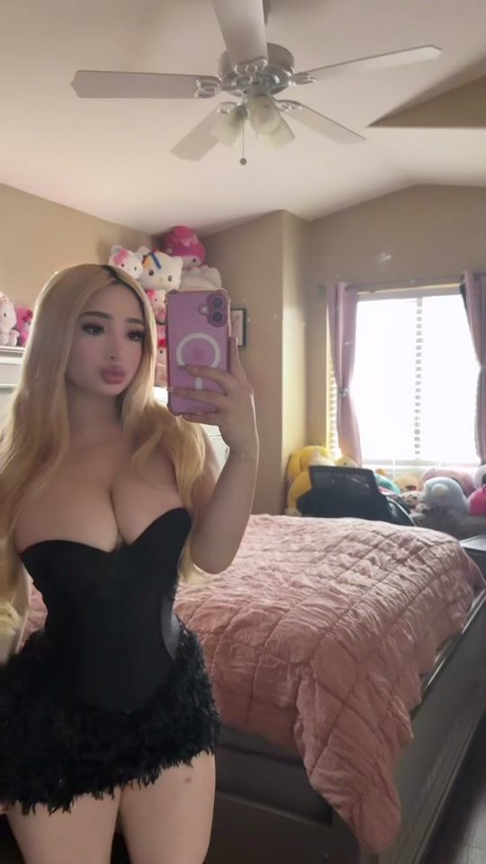 TikTok video thumbnail by g_0046