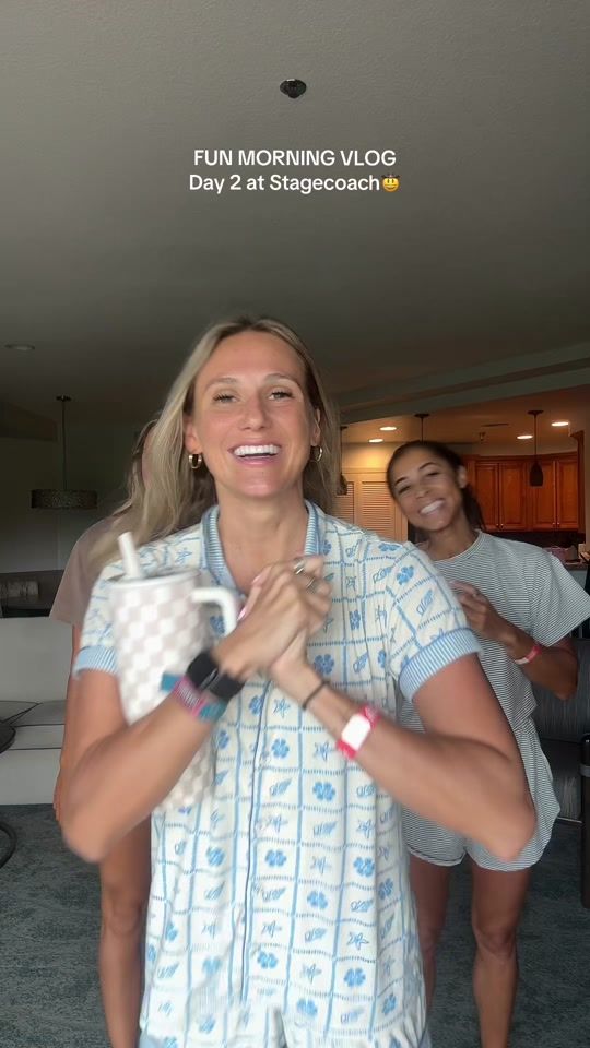 TikTok video thumbnail by ms.johnson.teachess
