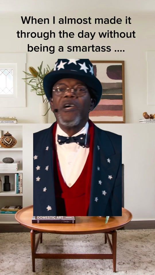 TikTok video thumbnail by katieegirrl